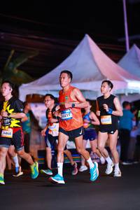BIB: 24860, 43217, 22208
                            <button type="button" onclick="openModal(22846390)" class="btn btn-primary btn-sm float-right btn-popup" data-toggle="modal" data-target=".modal-high-quality">
                        <i class="fas fa-shopping-cart"></i> Add to Cart
                    </button>
                                            <button type="button" onclick="isThisMe(22846390, true)" class="btn btn-success btn-sm float-right btn-popup btn-isme hidden" data-toggle="tooltip" data-placement="bottom" title="นี่คือรูปของคุณใช่ไหม คลิกที่นี่เพื่อเอาเข้าอัลบั้ม">
                        <i class="fas fa-plus"></i> Add to album
                    </button>
                    <button type="button" onclick="isThisMe(22846390, false)" class="btn btn-warning btn-sm float-right btn-popup btn-isnotme hidden">
                        <i class="fas fa-ban"></i> Remove from album
                    </button>